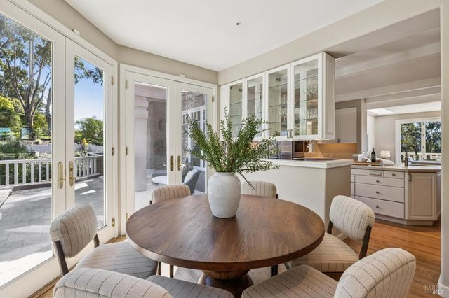 99 Deer Park Ave, San Rafael, CA 94901