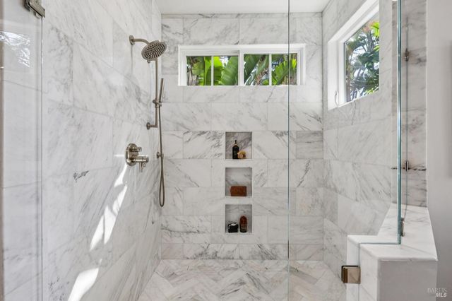 99 Deer Park Ave, San Rafael, CA 94901