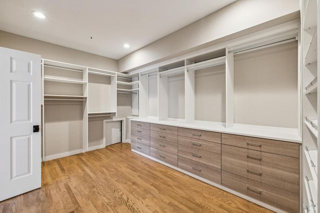 99 Deer Park Ave, San Rafael, CA 94901