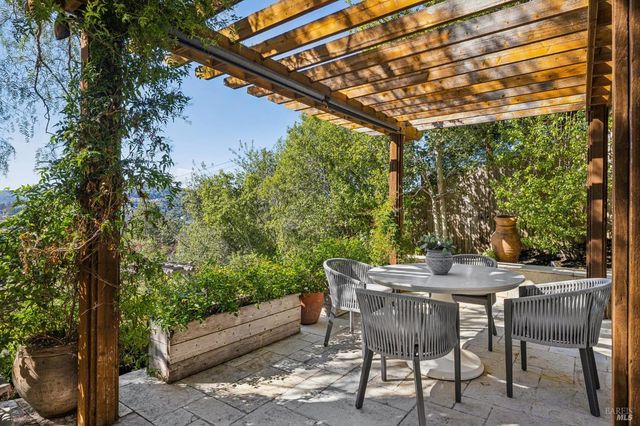 99 Deer Park Ave, San Rafael, CA 94901