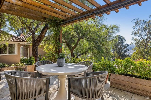 99 Deer Park Ave, San Rafael, CA 94901