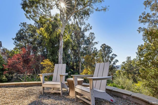 99 Deer Park Ave, San Rafael, CA 94901