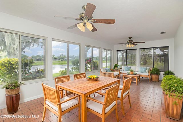 1570 Frontier Drive, Melbourne, FL 32940