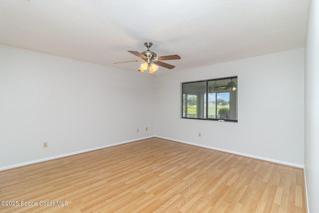 1570 Frontier Drive, Melbourne, FL 32940