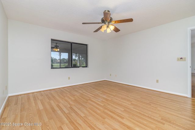1570 Frontier Drive, Melbourne, FL 32940