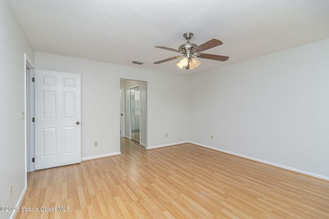1570 Frontier Drive, Melbourne, FL 32940