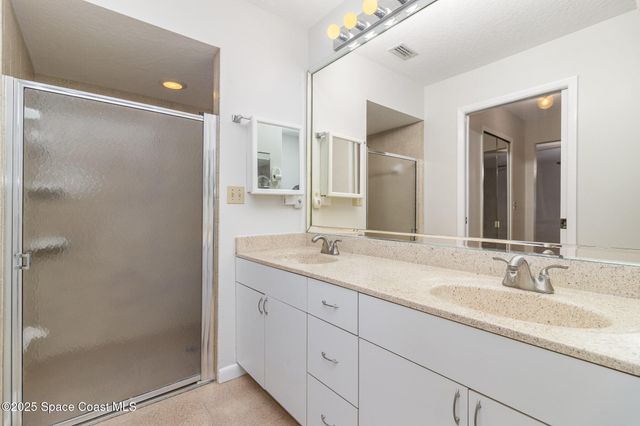 1570 Frontier Drive, Melbourne, FL 32940