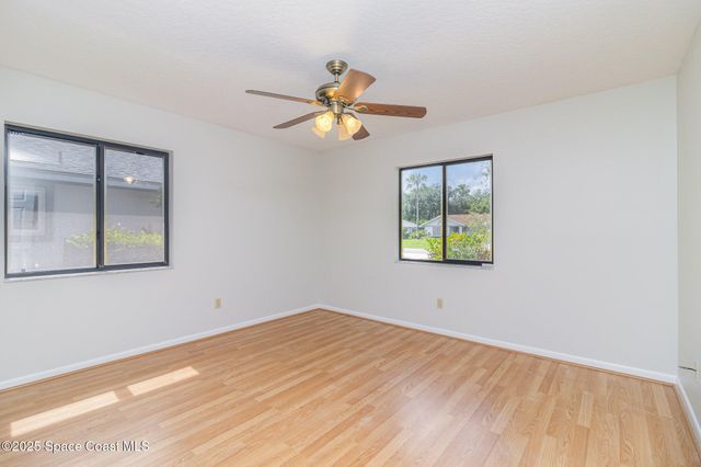 1570 Frontier Drive, Melbourne, FL 32940