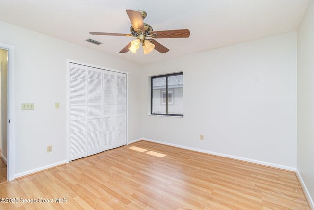1570 Frontier Drive, Melbourne, FL 32940