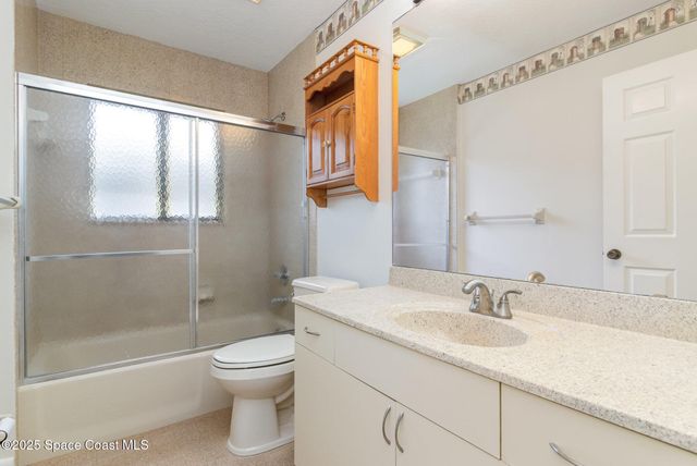 1570 Frontier Drive, Melbourne, FL 32940
