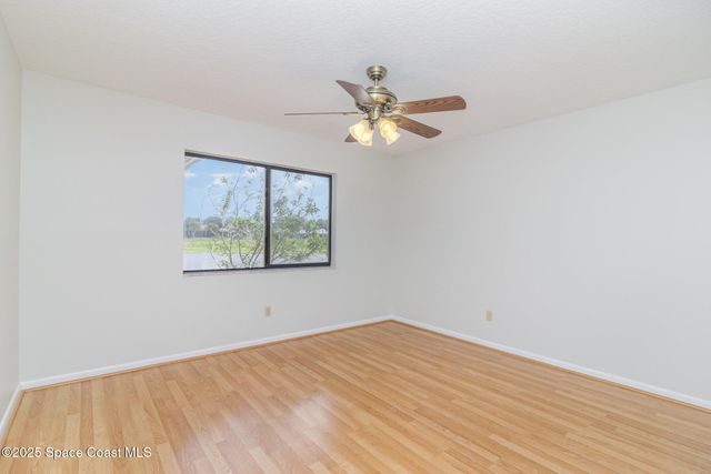 1570 Frontier Drive, Melbourne, FL 32940