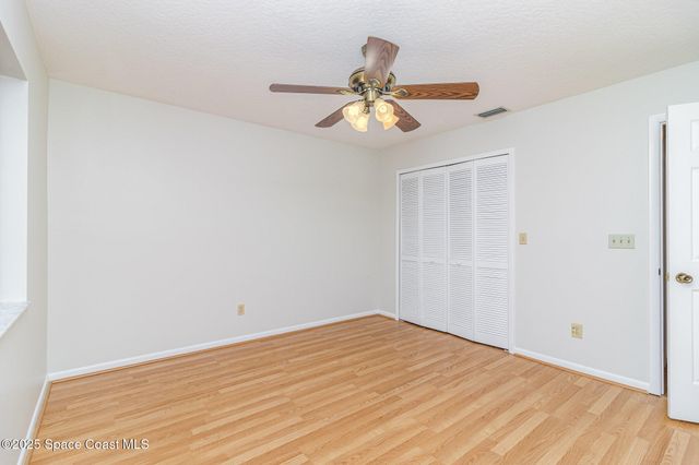 1570 Frontier Drive, Melbourne, FL 32940