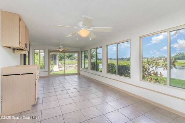 1570 Frontier Drive, Melbourne, FL 32940