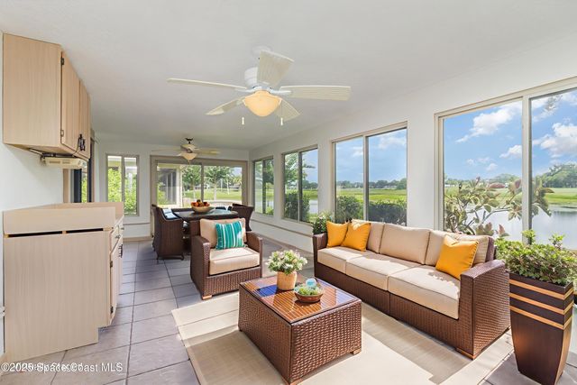 1570 Frontier Drive, Melbourne, FL 32940