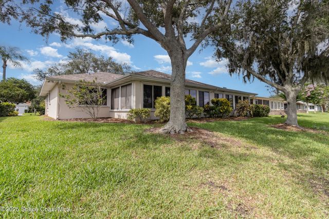 1570 Frontier Drive, Melbourne, FL 32940