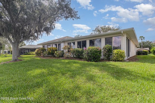 1570 Frontier Drive, Melbourne, FL 32940