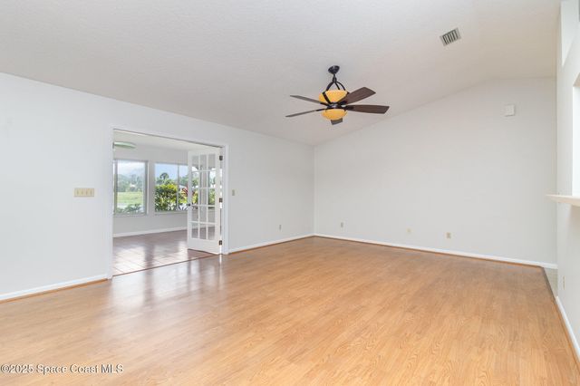 1570 Frontier Drive, Melbourne, FL 32940