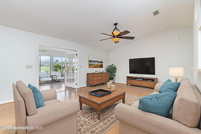 1570 Frontier Drive, Melbourne, FL 32940