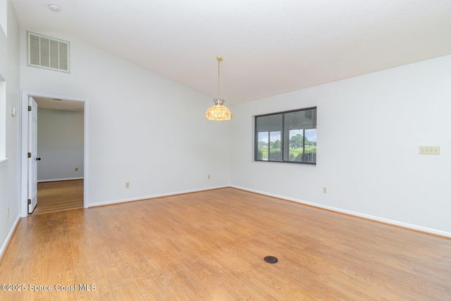 1570 Frontier Drive, Melbourne, FL 32940