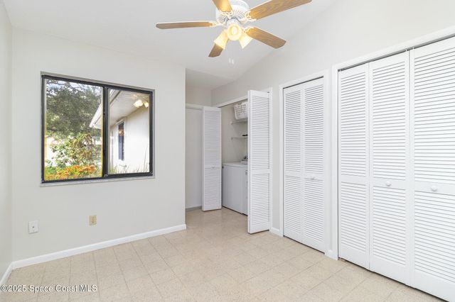 1570 Frontier Drive, Melbourne, FL 32940
