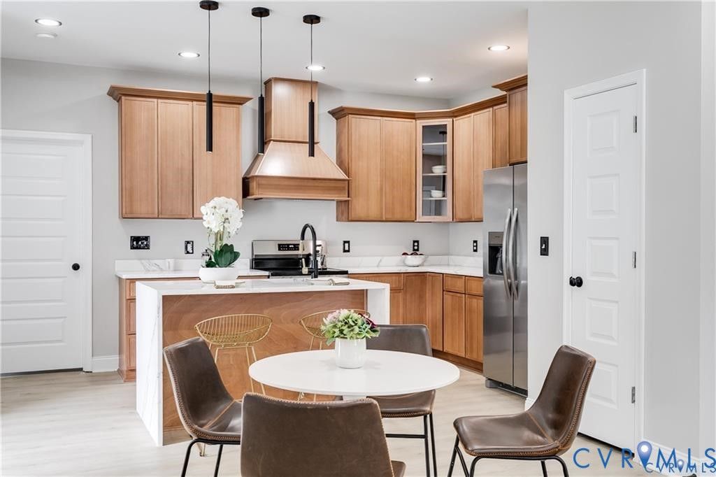 915 W Wythe St, Petersburg, VA 23803