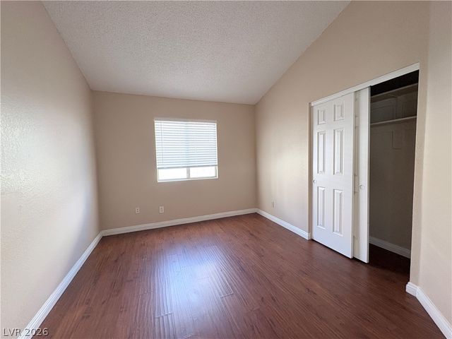 2737 CATHEDRAL Lane, Las Vegas, NV 89108