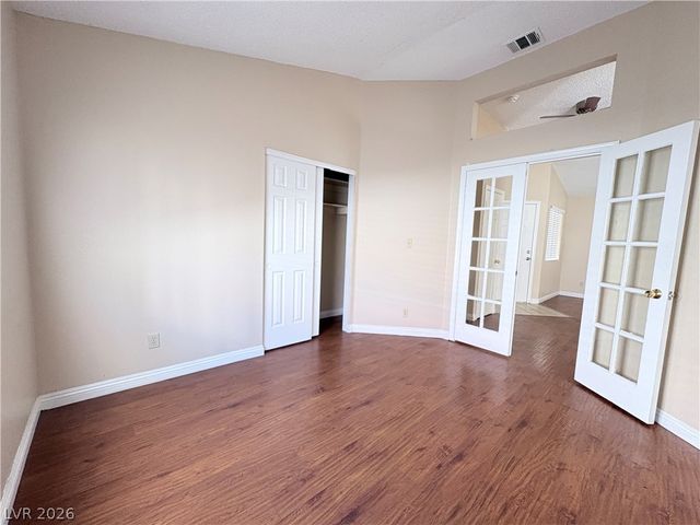 2737 CATHEDRAL Lane, Las Vegas, NV 89108