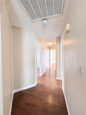 2737 CATHEDRAL Lane, Las Vegas, NV 89108