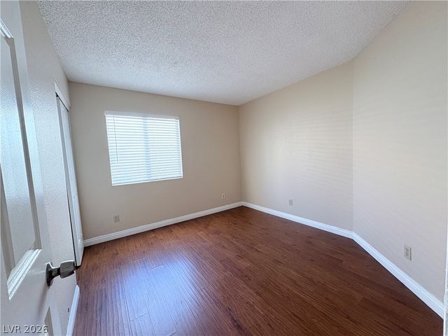 2737 CATHEDRAL Lane, Las Vegas, NV 89108