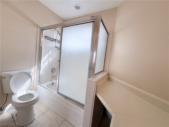 2737 CATHEDRAL Lane, Las Vegas, NV 89108