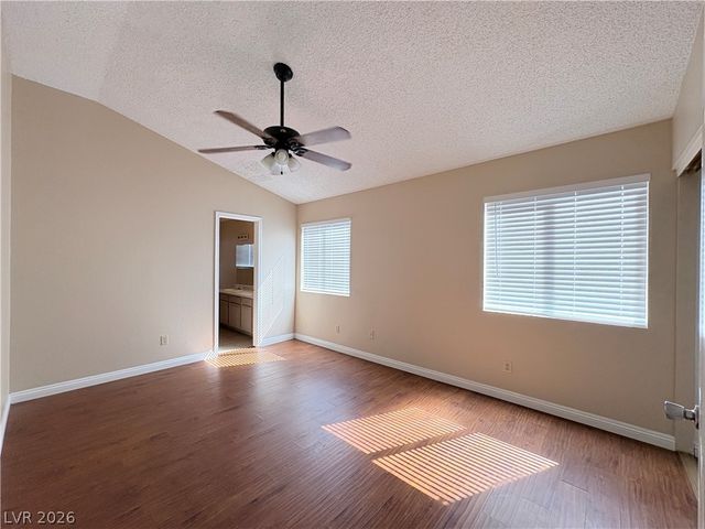2737 CATHEDRAL Lane, Las Vegas, NV 89108