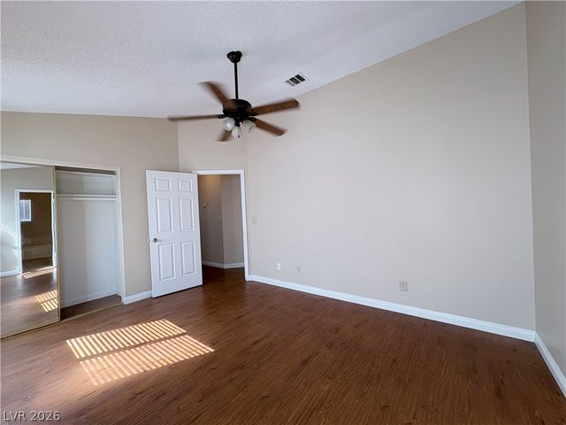 2737 CATHEDRAL Lane, Las Vegas, NV 89108