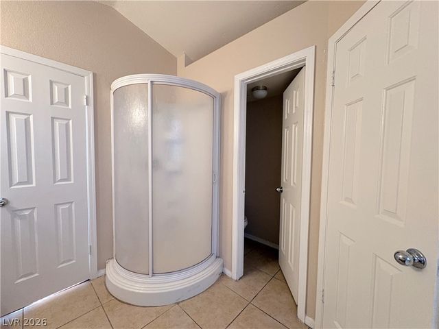 2737 CATHEDRAL Lane, Las Vegas, NV 89108