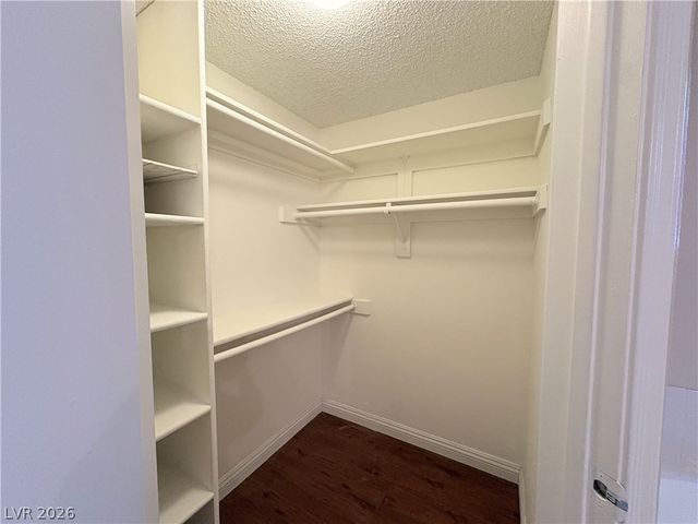 2737 CATHEDRAL Lane, Las Vegas, NV 89108
