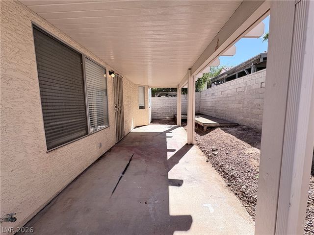 2737 CATHEDRAL Lane, Las Vegas, NV 89108
