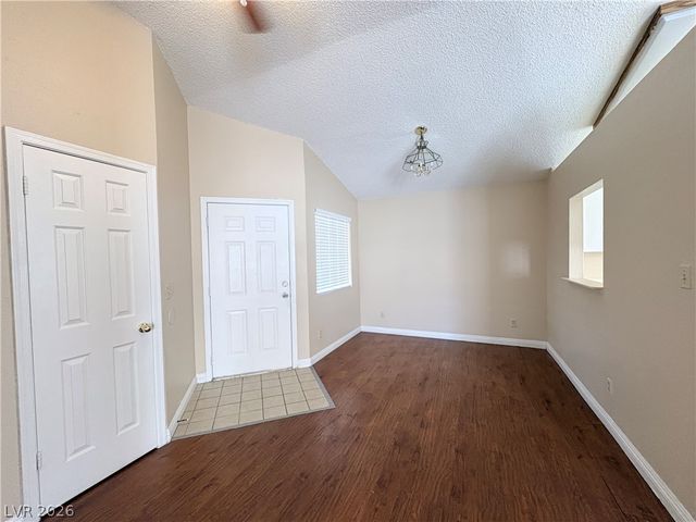 2737 CATHEDRAL Lane, Las Vegas, NV 89108