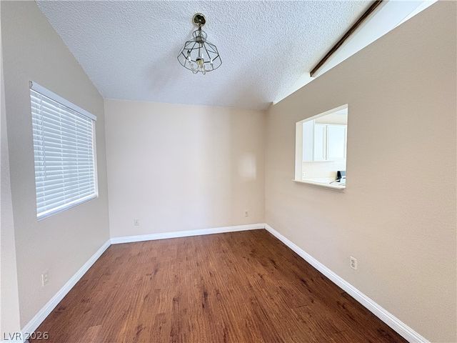 2737 CATHEDRAL Lane, Las Vegas, NV 89108