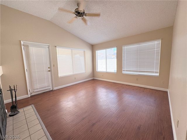 2737 CATHEDRAL Lane, Las Vegas, NV 89108