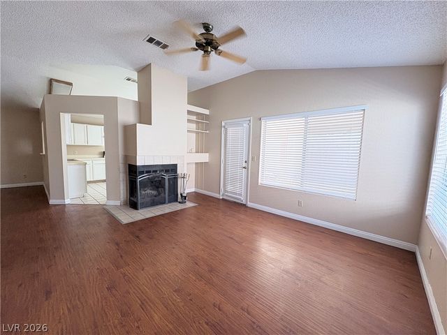 2737 CATHEDRAL Lane, Las Vegas, NV 89108