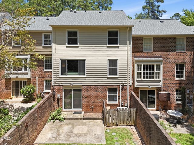2824 Wycliff Road, Raleigh, NC 27607