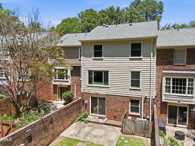 2824 Wycliff Road, Raleigh, NC 27607
