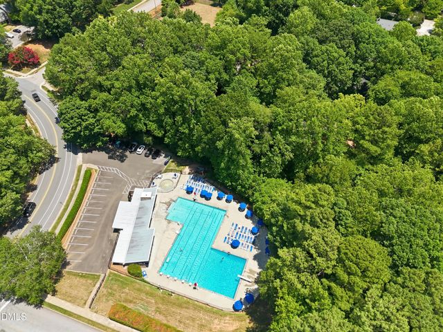 2824 Wycliff Road, Raleigh, NC 27607