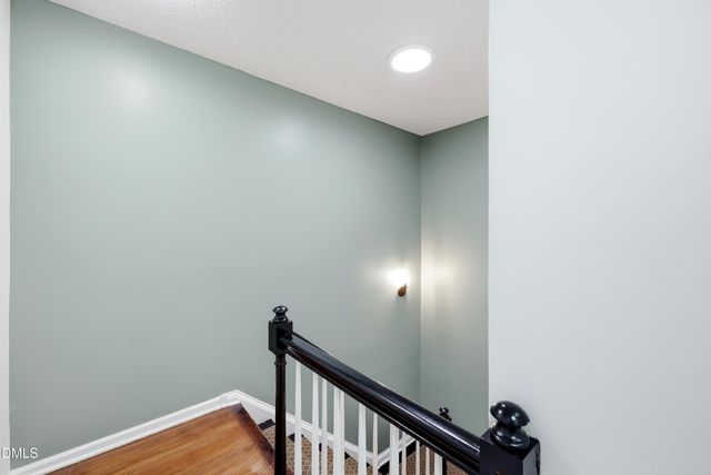 2824 Wycliff Road, Raleigh, NC 27607