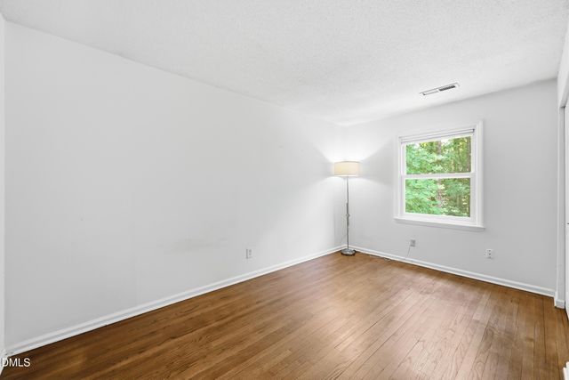 2824 Wycliff Road, Raleigh, NC 27607