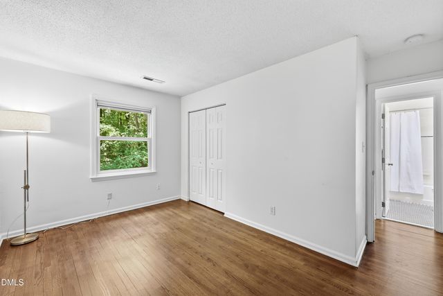 2824 Wycliff Road, Raleigh, NC 27607