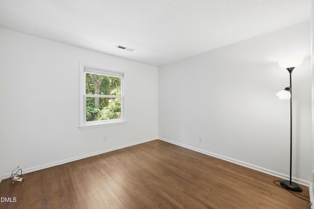2824 Wycliff Road, Raleigh, NC 27607