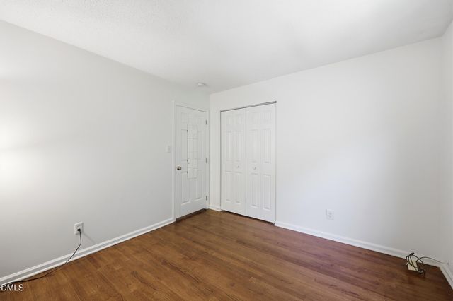 2824 Wycliff Road, Raleigh, NC 27607