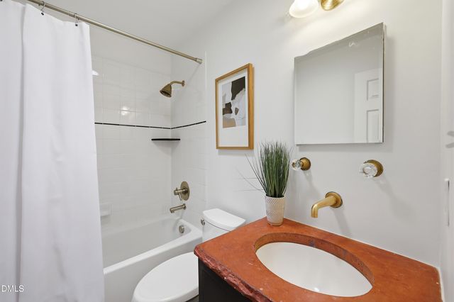 2824 Wycliff Road, Raleigh, NC 27607