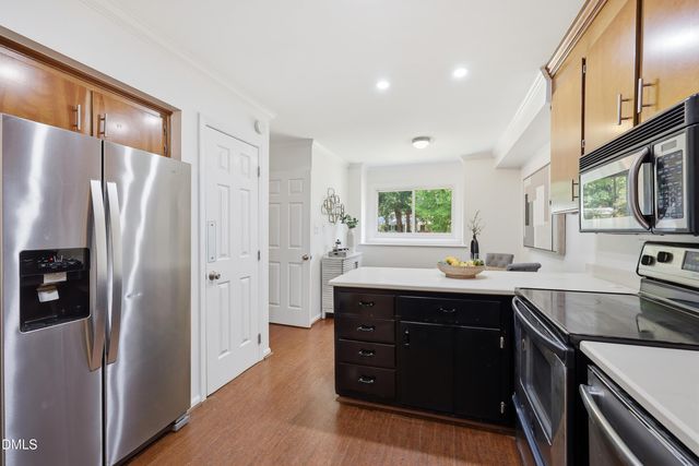 2824 Wycliff Road, Raleigh, NC 27607