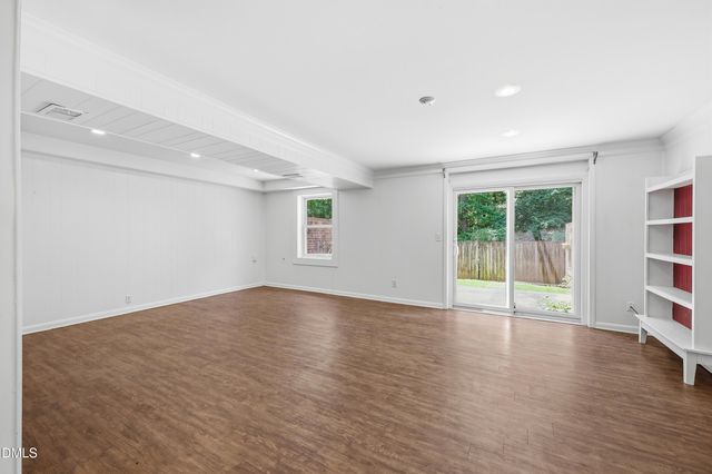 2824 Wycliff Road, Raleigh, NC 27607